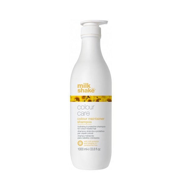 #Size_1000ml