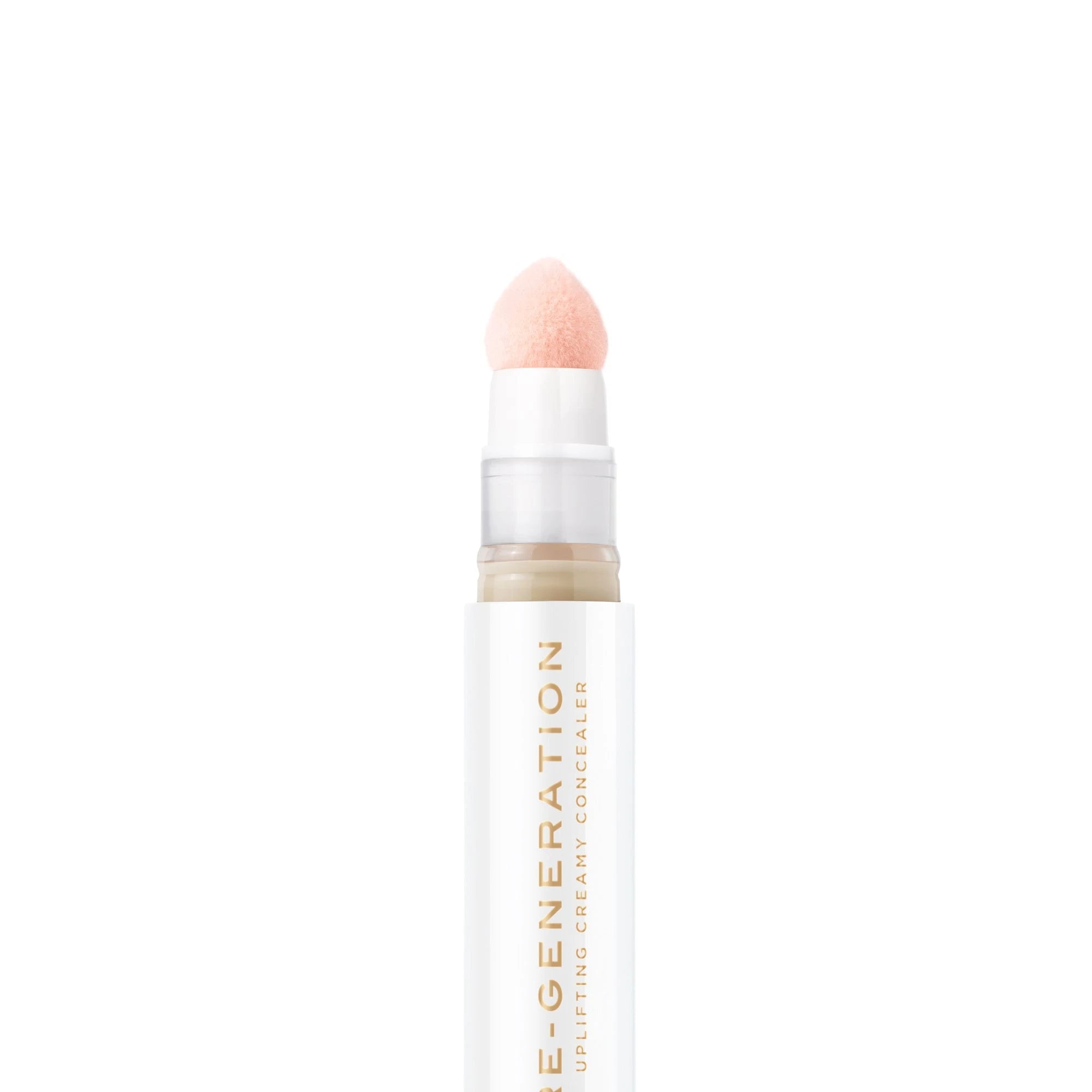 Nabla Re-Generation Concealer