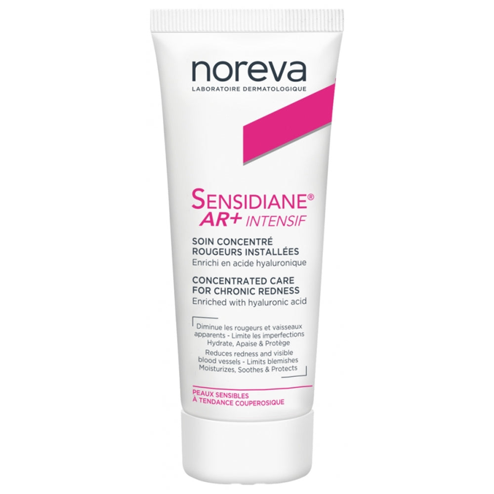 Noreva Sensidiane AR+ Concentrated Care 30ml body oil