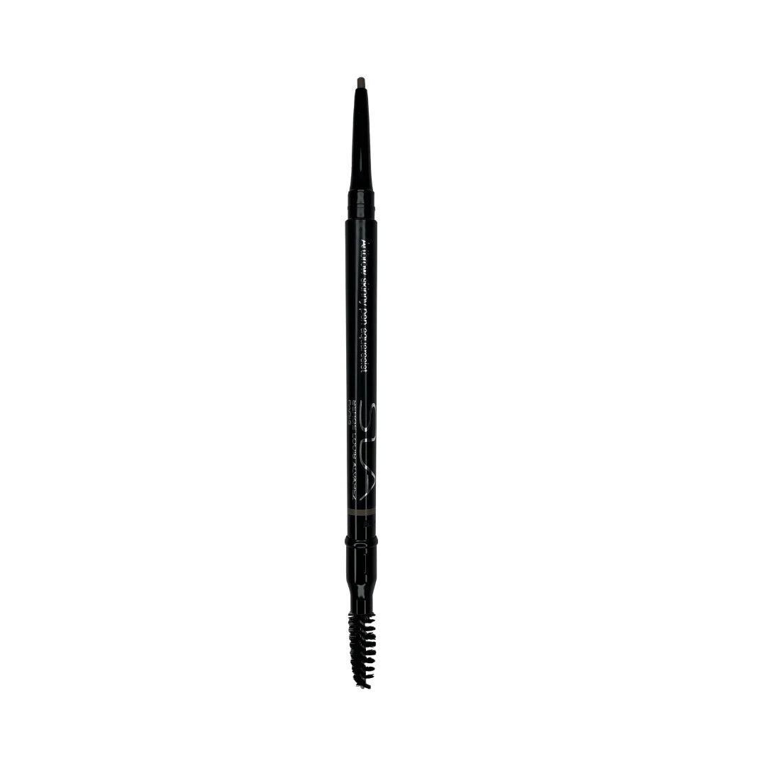 SLA Paris Artbrow Aquaresist Skinny Pen Ashbronde #Color_Ashbronde