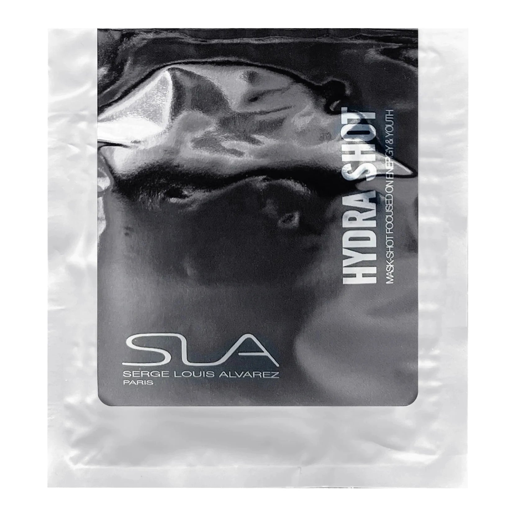 SLA Paris Hydramizer Shot