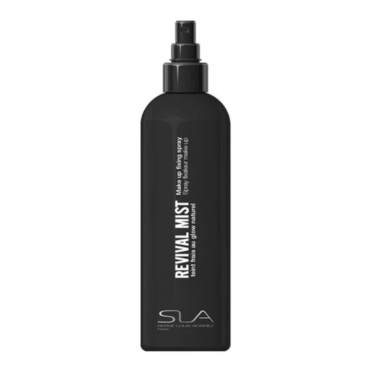 SLA Paris Revival Mist Fixing Spray