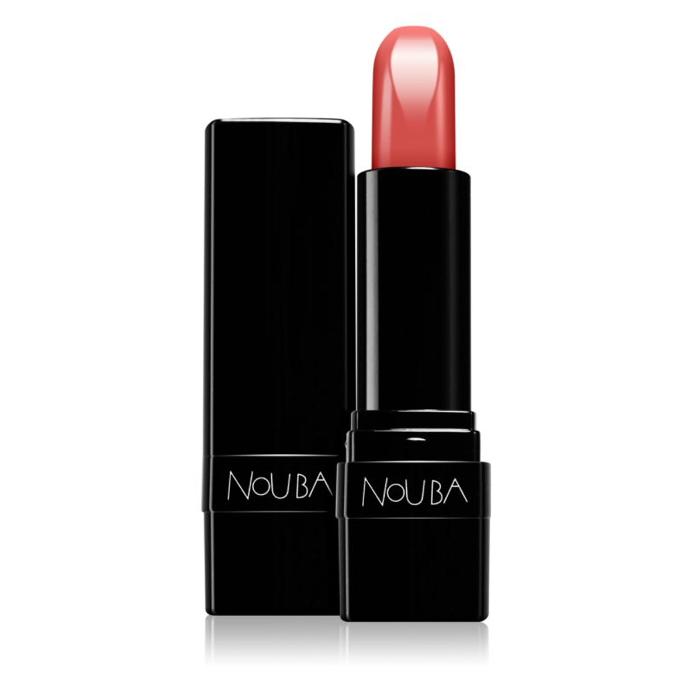 Nouba Velvet Touch 9 VelvetTouch lipsticks
