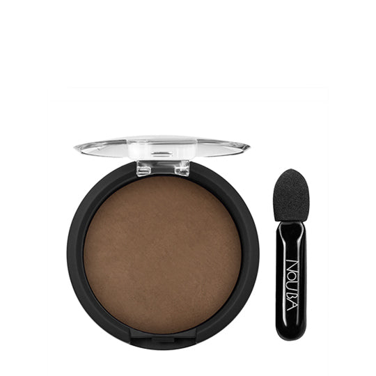 #color_401 NombraEyeshadow