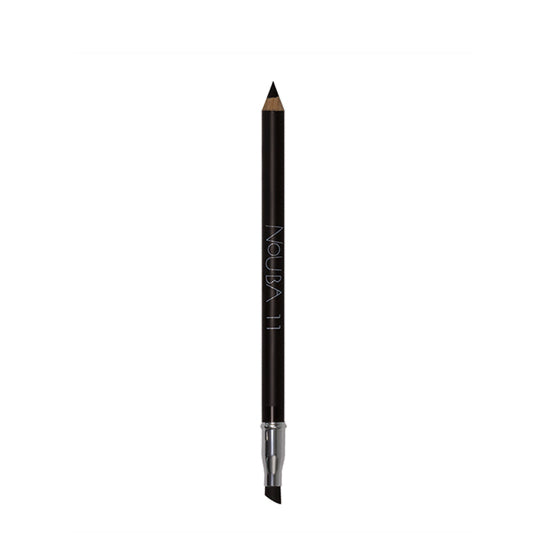 #color_11 NoubaEyePencil