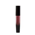 Nouba Lipgloss Reflecta 6 LipglossReflecta #color_6 LipglossReflecta
