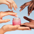 Jurlique Rare Rose Cream 50ml #Size_50ml