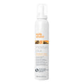#Size_200ml