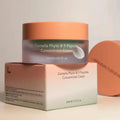 Haruharu Wonder Centella Phyto & 5 Peptide 30ml face moisturizers #Size_30ml