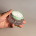 Haruharu Wonder Centella Phyto & 5 Peptide 30ml face moisturizers #Size_30ml
