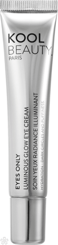 #Size_15ml
