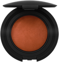 Nouba Blush On Bubble 57 BlushOnBubble blushes & bronzers #color_57 BlushOnBubble