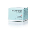 Mila D'opiz Hyaluronic4 Night Cream 50ml #Size_50ml