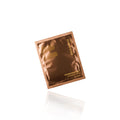 #size_12x20ml