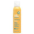 #Size_150ml
