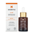 #Size_30ml