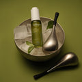 Jurlique Herbal Recovery Bi-Phase Serum 50ml #Size_50ml