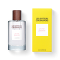 Les Senteurs Gourmandes Prune Jasmin 100ml eaux de parfum #Size_100ml