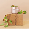 Jurlique Nutri-Define Supreme Restorative Light Cream 50ml #Size_50ml