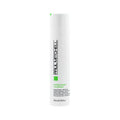#Size_300ml