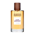 Les Senteurs Gourmandes Vanille Patchouli 100ml eaux de parfum #Size_100ml