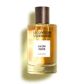 Les Senteurs Gourmandes Vanille Noire 100ml eaux de parfum #Size_100ml