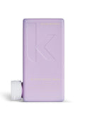 Kevin Murphy BLONDE.ANGEL.WASH 250ml #size_250ml
