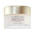 Christian Breton Pure Glow Hyaluronic Moisturizer 50ml face moisturizers #size_50ml