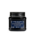Davines Heart Of Glass Rich Conditioner 250ml #Size_250ml