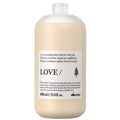 Davines LOVE Curl Hair Mask 1000ml #Size_1000ml