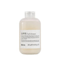 Davines LOVE Curl Shampoo 250ml #Size_250ml