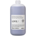 Davines LOVE Smoothing Instant Mask 1000ml #Size_1000ml