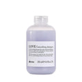 Davines LOVE Smoothing Shampoo 250ml #Size_250ml