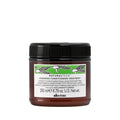 Davines Renewing Conditioner 250ml #Size_250ml