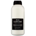 Davines OI Conditioner 1000ml #Size_1000ml