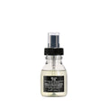 #Size_50ml