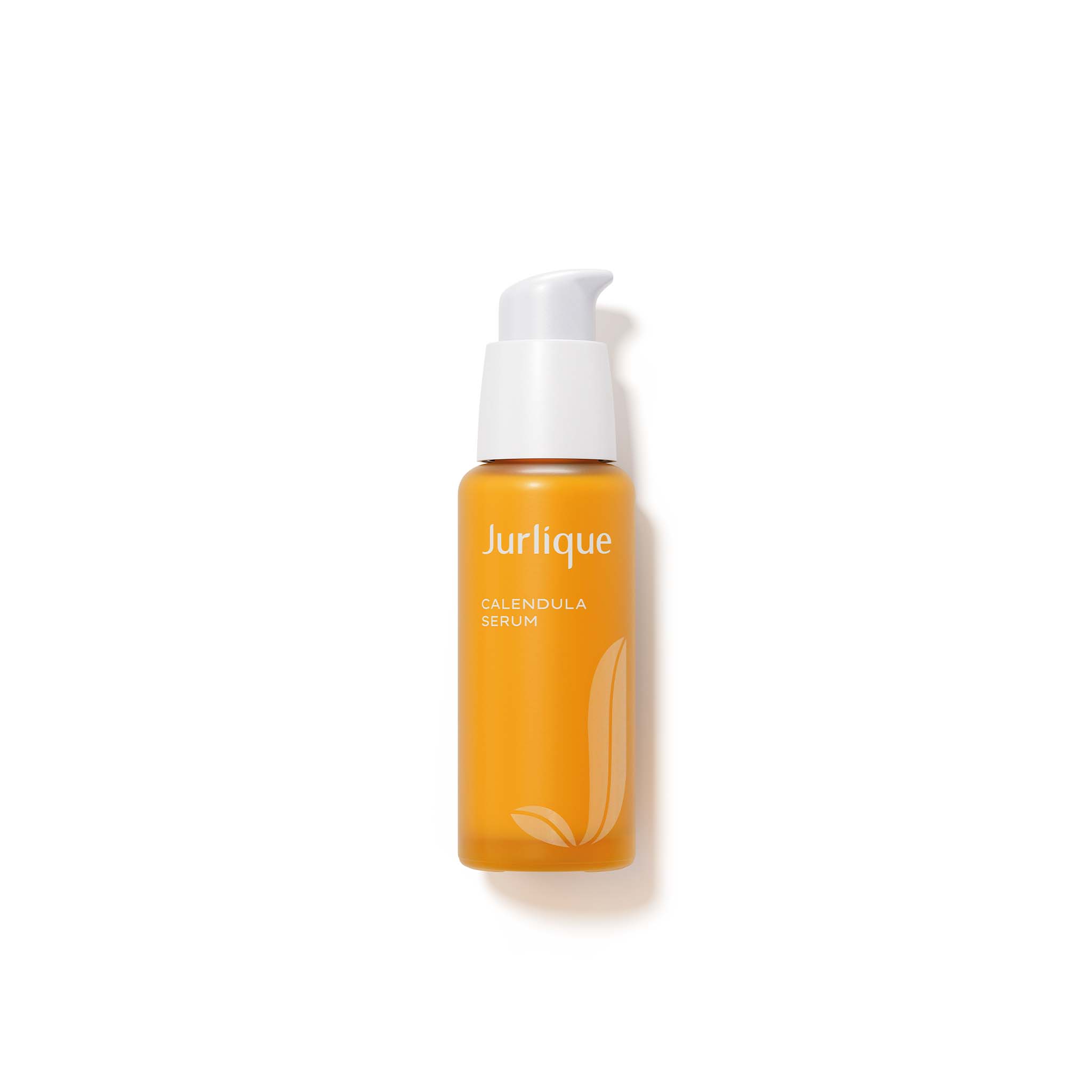 Jurlique Calendula Serum 30ml #Size_30ml