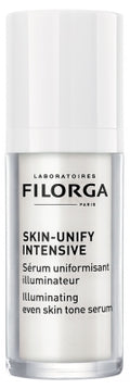 Filorga SKIN-UNIFY 30ml face serum #size_30ml