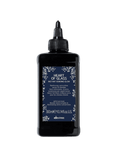 Davines Hog Light Hair Restoration Procedure 300ml #Size_300ml