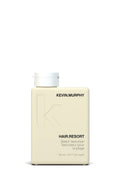 Kevin Murphy HAIR.RESORT 150ml styling lotion #Size_150ml