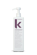 Kevin Murphy HYDRATE-ME.MASQUE 1000ml hair mask #Size_1000ml
