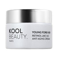 Kool Beauty Retinol Like [k2] Anti-aging Cream 50ml anti-aging skin care #size_50ml