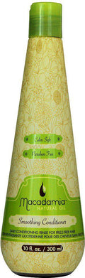 Macadamia Smoothing Conditioner 300ml #Size_300ml