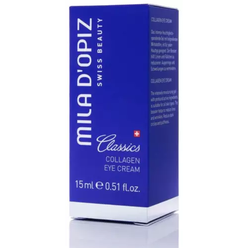 #Size_15ml