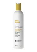 Milk Shake Color Care Maintainer Conditioner 1000ml #Size_1000ml