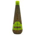 #Size_300ml