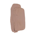 Nabla Art of Skin Contour Stick