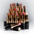 Nabla Beyond Jelly Lipstick