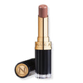 Nabla Beyond Jelly Lipstick Lunar #Color_Lunar BeyondJellyLipstick