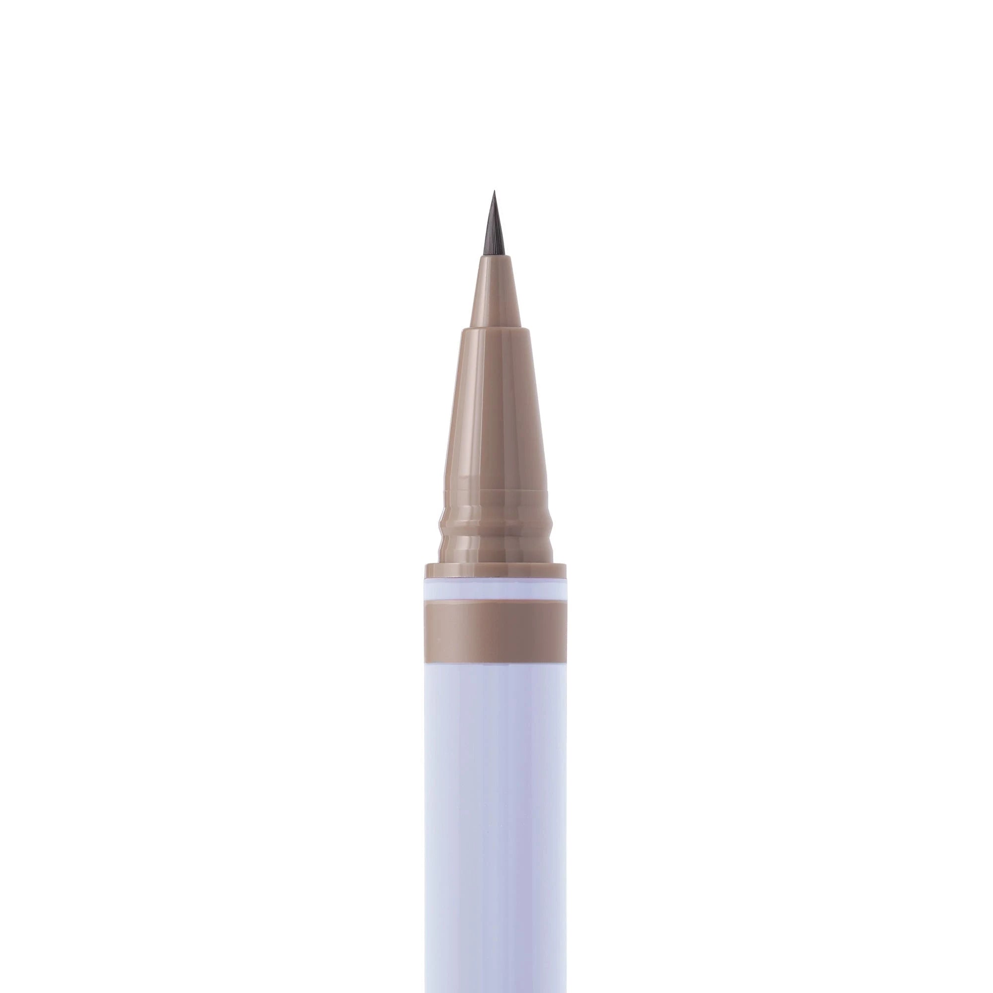 Nabla Brow Ambition